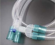Surgical Operation Veterinary Consumable