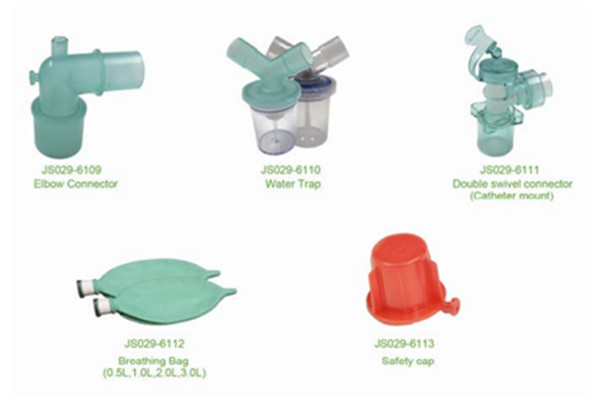 NEW Products Veterinary Consumable