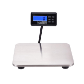 Postal scale/Parcel scale/Anminal scale Wondcon WMV 640E Series