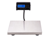 Postal scale/Parcel scale/Anminal scale Wondcon WMV 640A Series