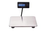 Postal scale/Parcel scale/Anminal scale Wondcon WMV 640F Series