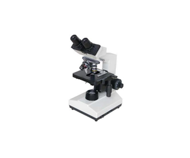 WMC-BS-2030B Biological Microscope