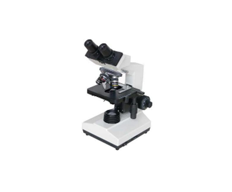WMC-BS-2030M Biological Microscope