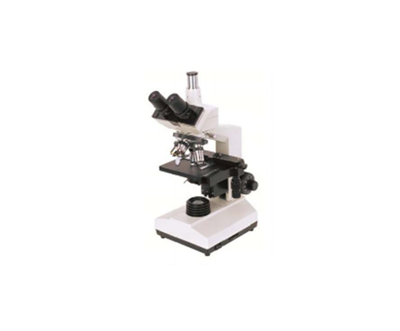 WMC-BS-2030T Biological Microscope
