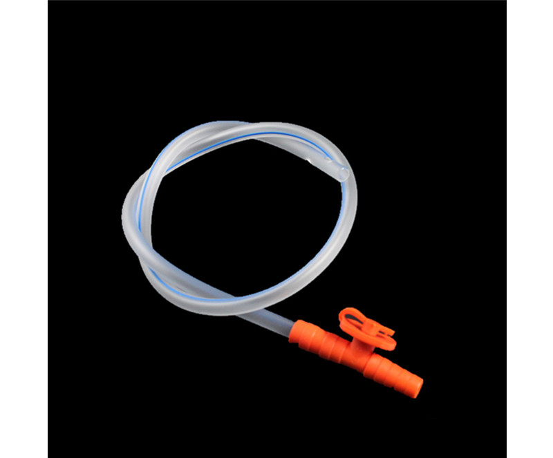 Cap-cone Suction Catheter