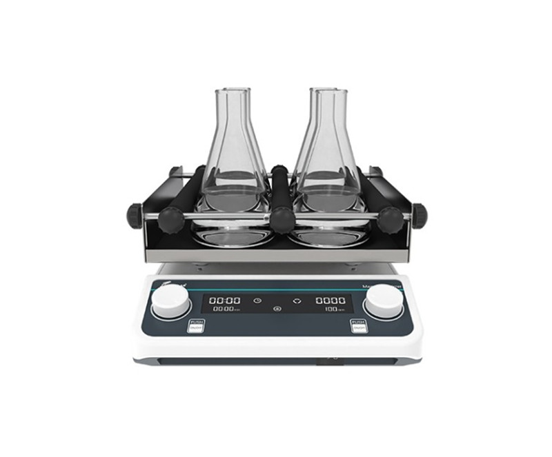 Laboratory Shaker  OS-20Pro/OS-40Pro