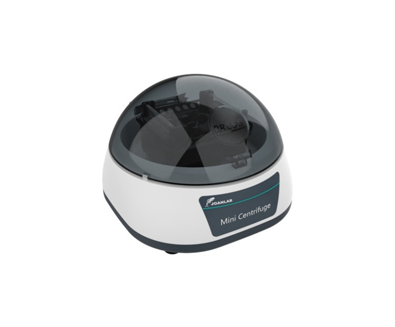 MPC-5Pro/MPC-4S Microplate centrifuge