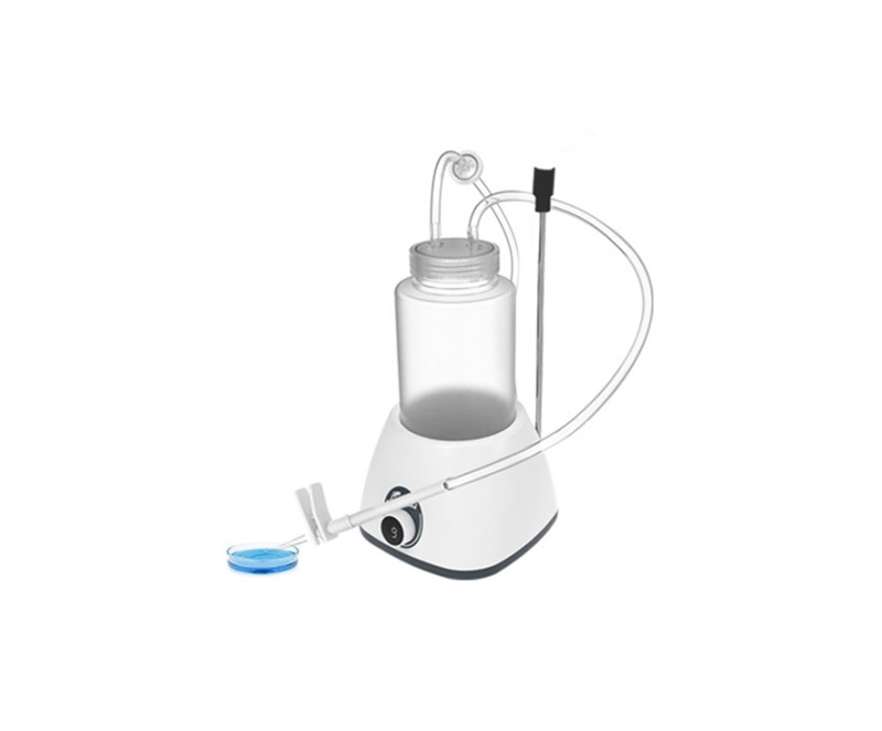 Liquid Vacuum Aspiration System - VP-6Pro